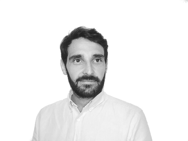 Antoni Cozzolino