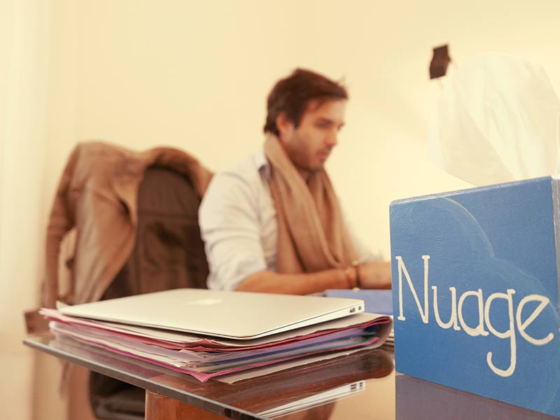 cedric-daudon-bureau